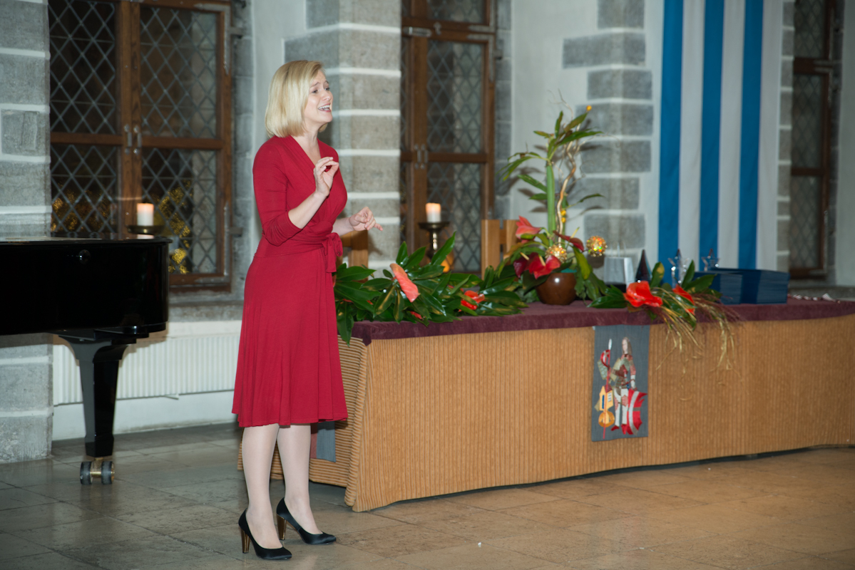 0008   Spordiaasta kokkuvote Tallinnas 2012 (16)